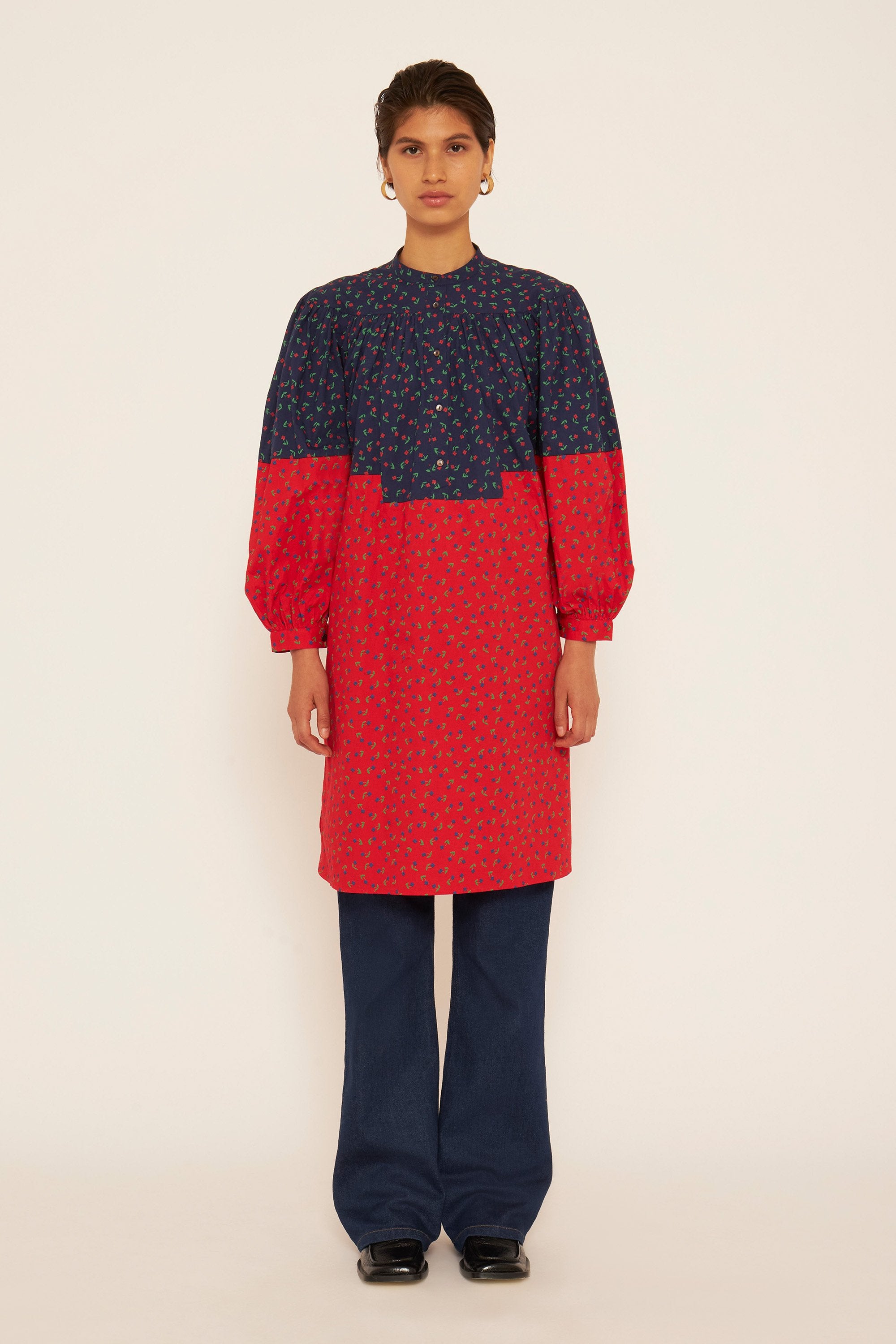 Robe Lorella