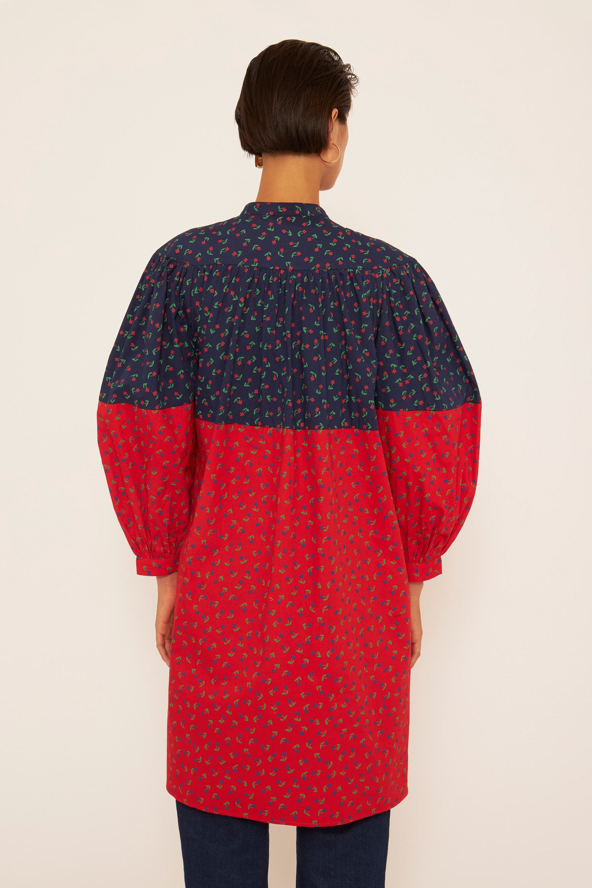 Robe Lorella