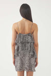 Dress Marbie