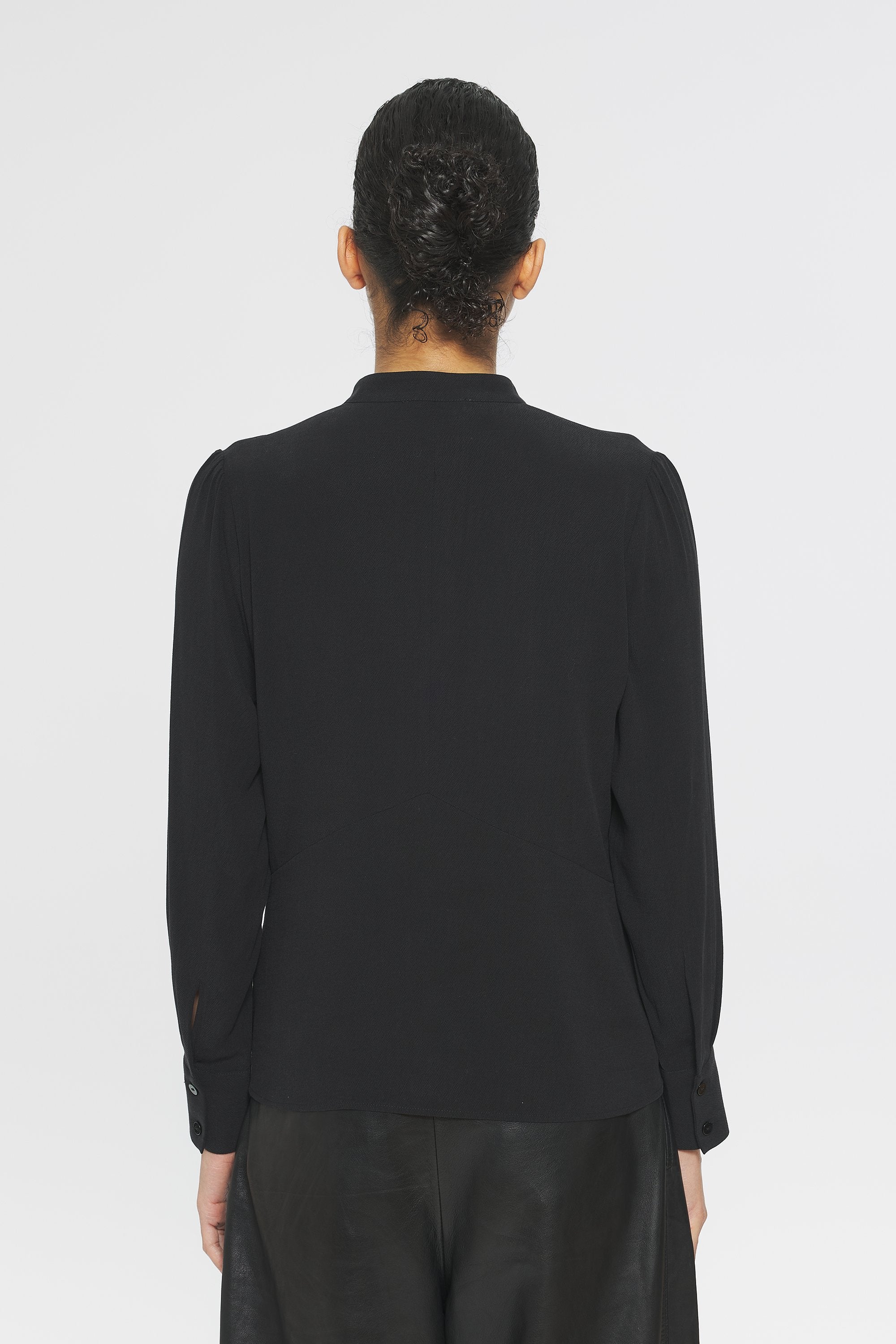 Blouse Marina