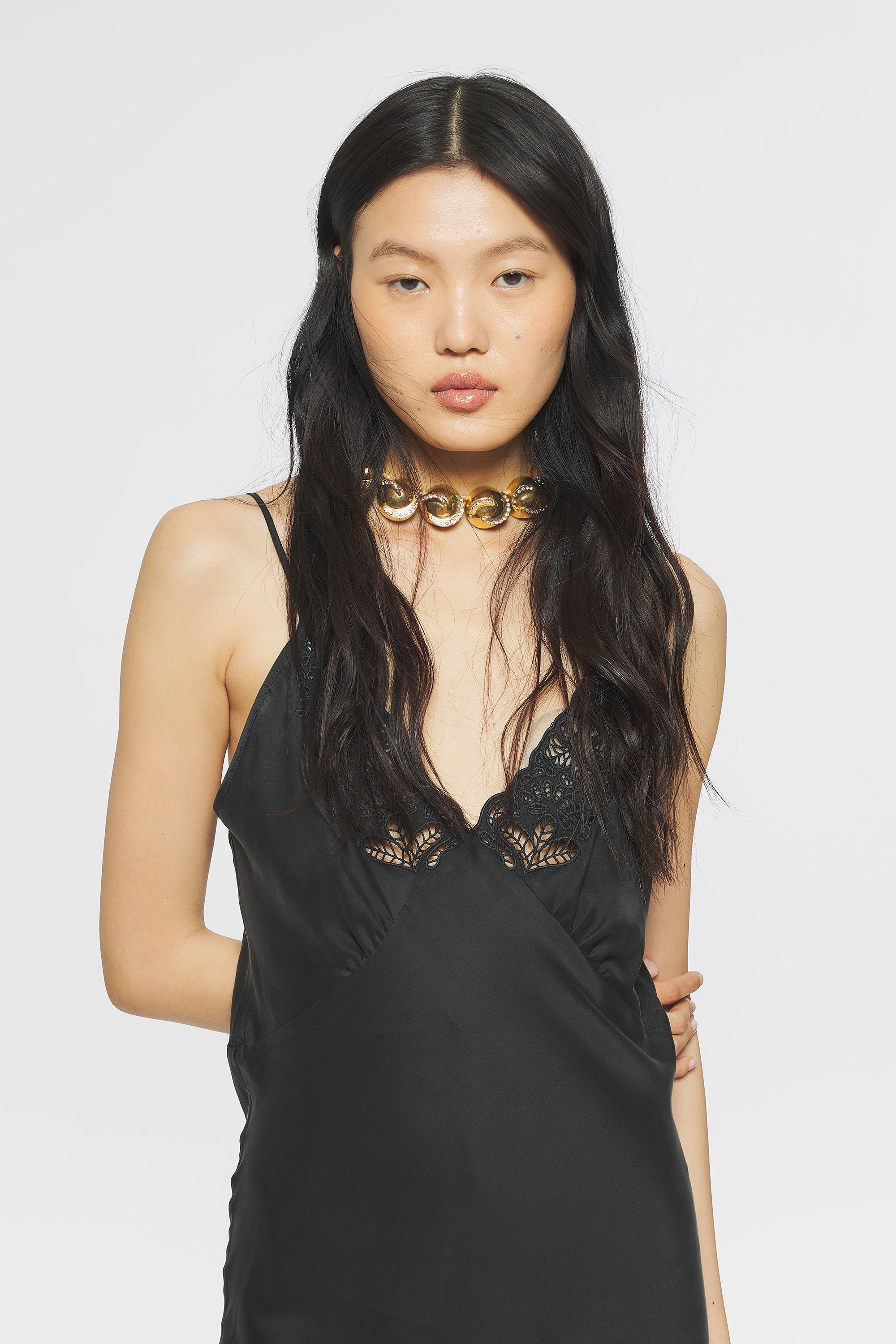 Robe Marina