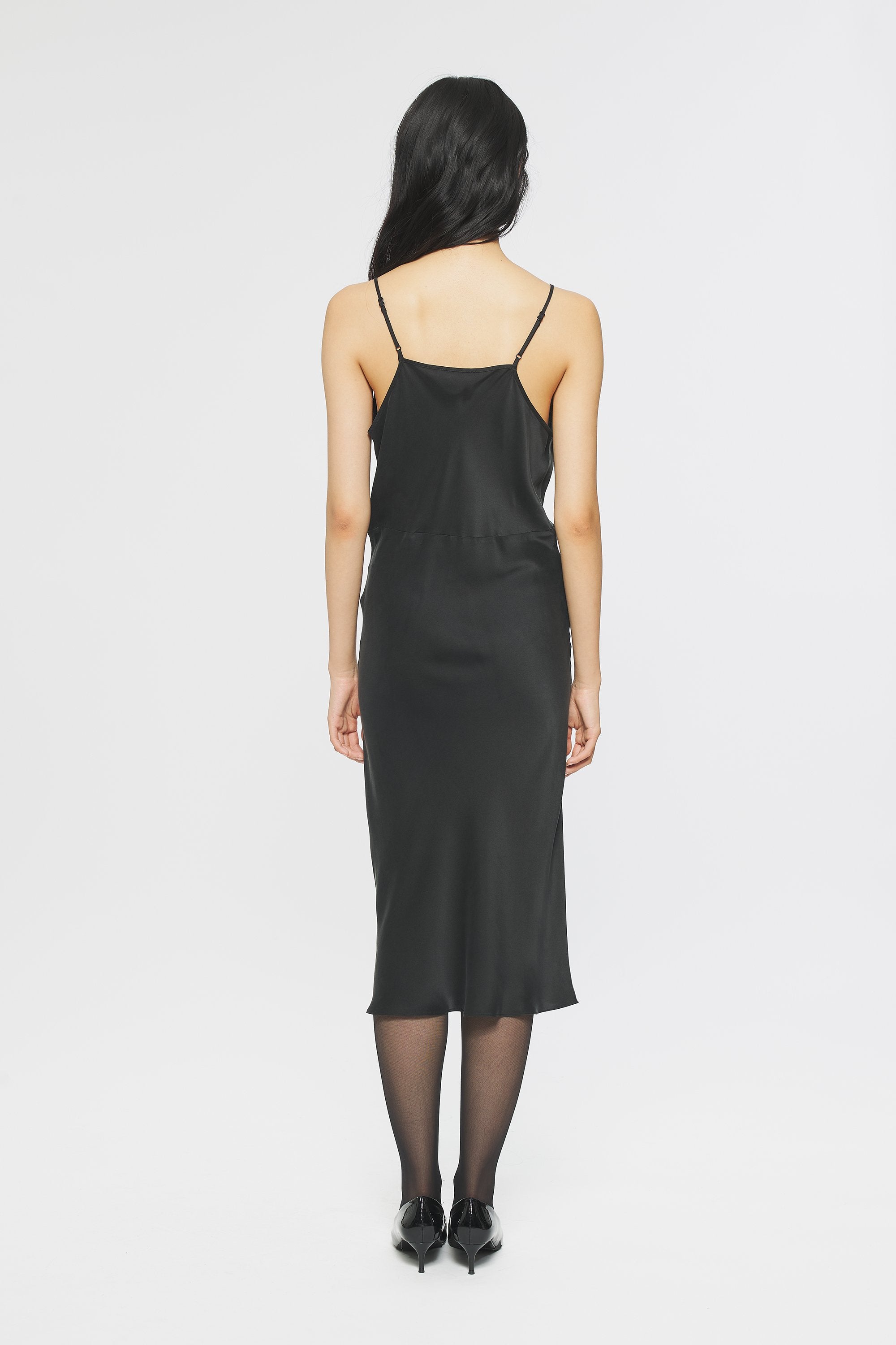 Robe Marina