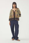 Blouse Marius
