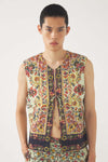 Vest Marius