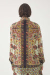 Blusa Marius
