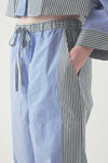 Trousers Martin