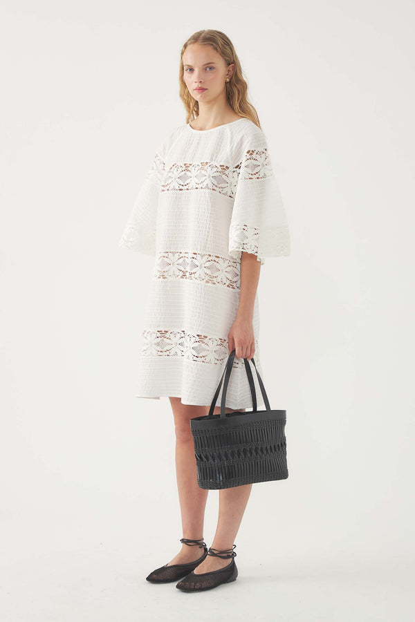 Borsa Tote Massala