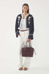 Bolso tote Massala