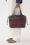 Bolso tote Massala