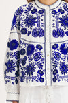 Big Blouse Matias