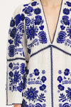 Matias dress