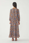 Maxi Dress Maude