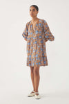 Mini Dress Maude