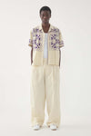 Blusa Milos