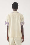 Blusa Milos