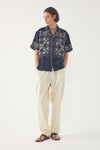 Shirt Milos