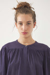 Blouse Mirabel