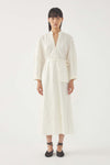 Maxi Dress Mirabel