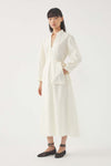 Maxi Dress Mirabel