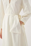Maxi Dress Mirabel