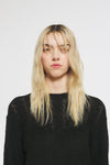 Nina Jumper