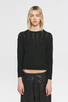 Nina Jumper