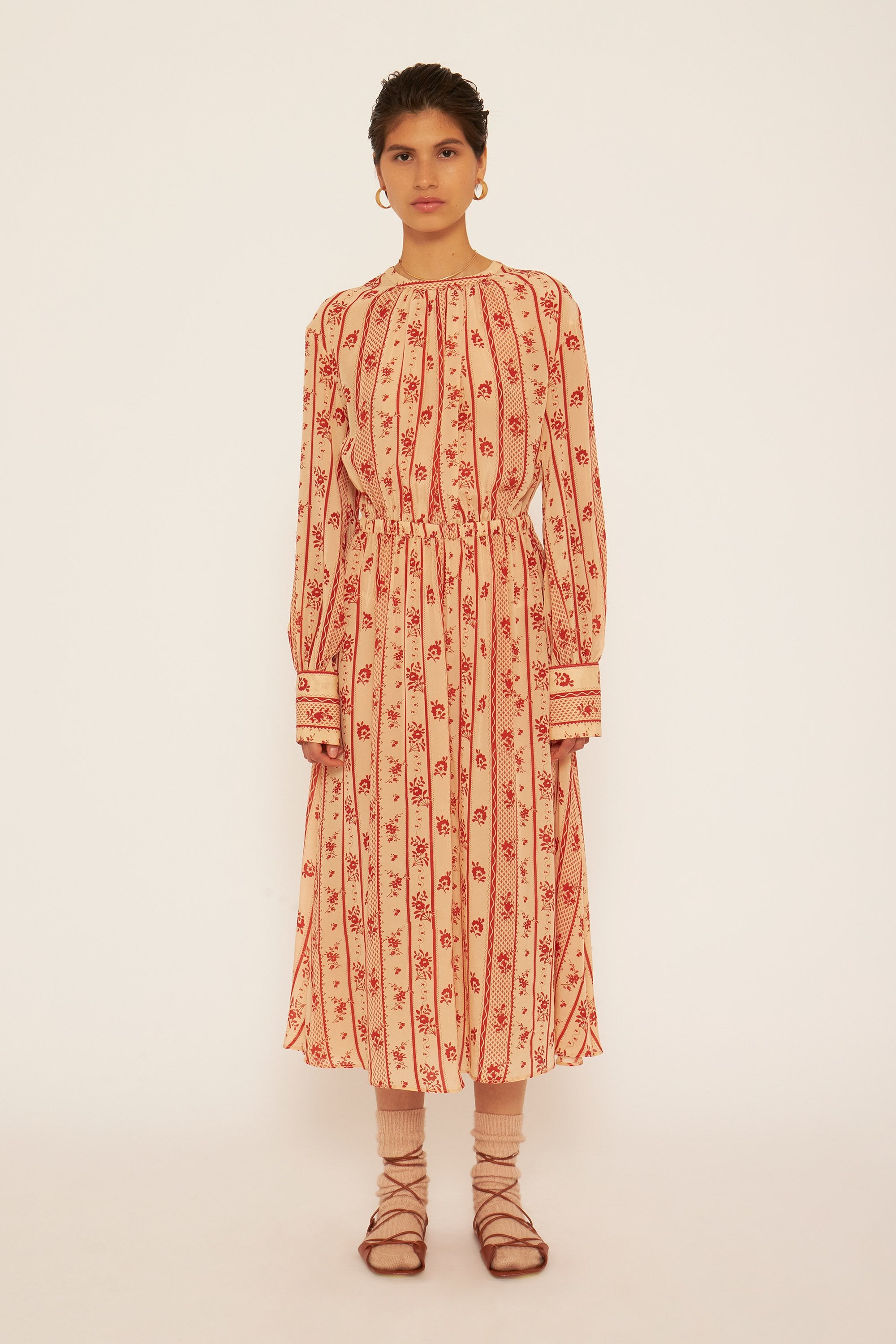 Robe Nolan