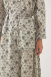 Maxi Dress Pada