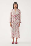 Maxi Dress Pada