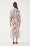 Maxi Dress Pada