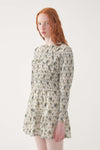 Mini Dress Pada