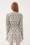 Mini Dress Pada