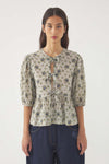 Shirt Pada