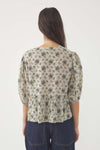Shirt Pada