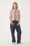 Shirt Pada