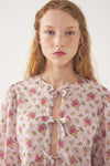 Shirt Pada