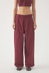 Pantalon Pam