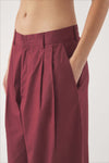 Pantalon Pam