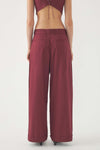 Pantalon Pam