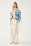 Pantalon Pam