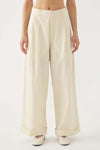Pantalon Pam