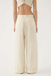 Pantalon Pam