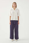 Pantalon Pam