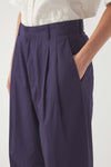 Pantalon Pam