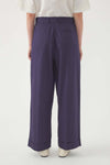 Pantalon Pam