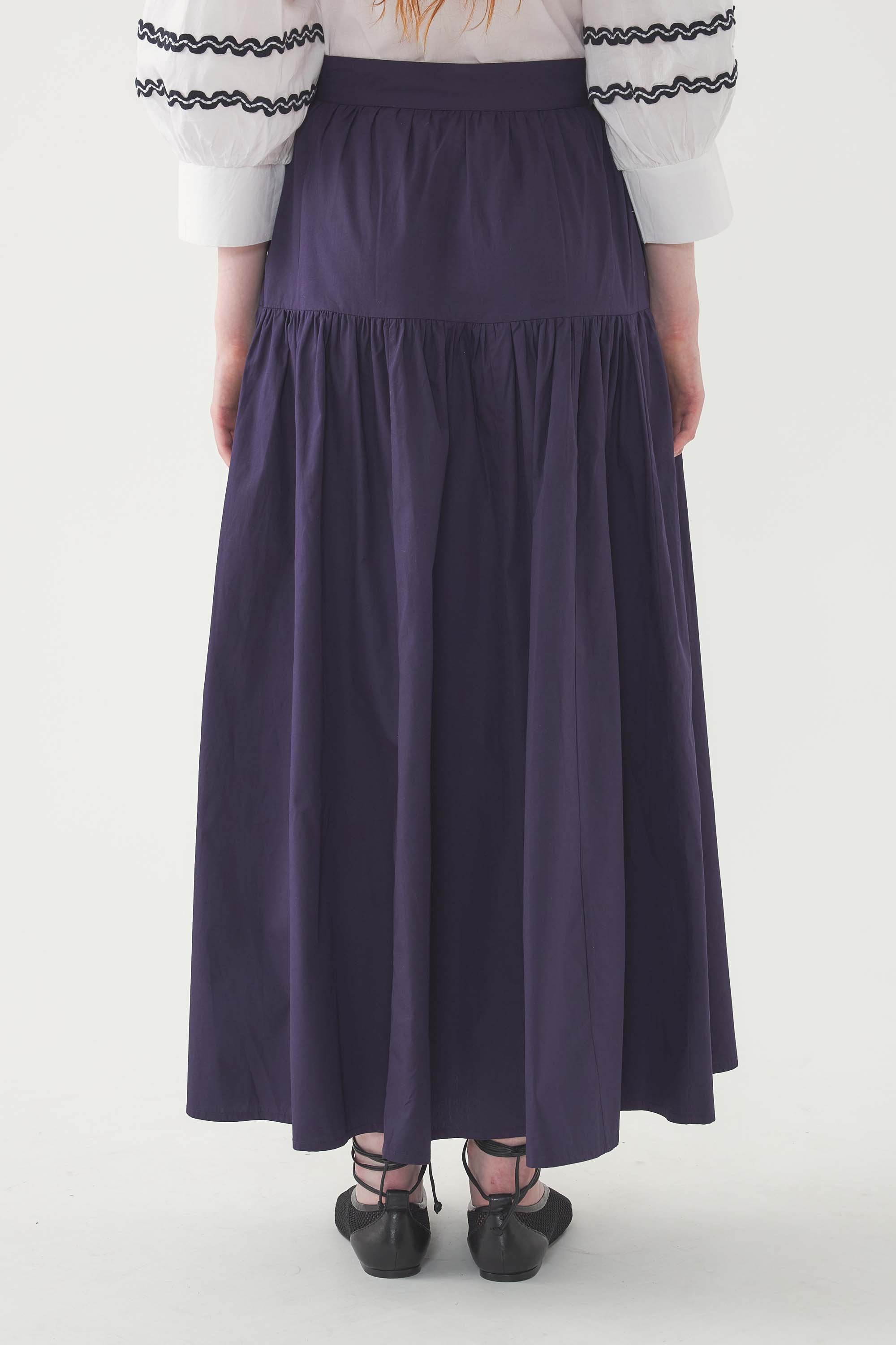 Skirt Pam