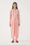 Kurta Paro