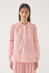 Kurta Paro