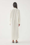 Robe longue Paro