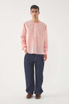 Text: Bluse Paro